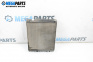 Water radiator for Volkswagen Lupo Hatchback (09.1998 - 07.2005) 1.4, 60 hp