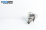 Blinker for Volkswagen Lupo Hatchback (09.1998 - 07.2005), hatchback, position: left