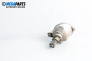 Semnalizator for Volkswagen Lupo Hatchback (09.1998 - 07.2005), hatchback, position: dreapta