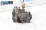  for Volkswagen Lupo Hatchback (09.1998 - 07.2005) 1.7 SDI, 60 hp
