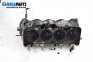 Motorkopf for Volkswagen Lupo Hatchback (09.1998 - 07.2005) 1.7 SDI, 60 hp
