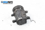 Compresor AC for Volkswagen Lupo Hatchback (09.1998 - 07.2005) 1.7 SDI, 60 hp
