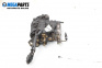 Diesel-einspritzpumpe for Volkswagen Lupo Hatchback (09.1998 - 07.2005) 1.7 SDI, 60 hp