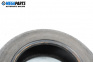 Summer tires GOODRIDE 175/65/14, DOT: 0119 (The price is for the set)