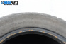 Summer tires GOODRIDE 175/65/14, DOT: 0119 (The price is for the set)