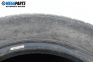 Summer tires GOODRIDE 175/65/14, DOT: 0119 (The price is for the set)