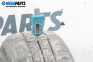 Summer tires GOODRIDE 175/65/14, DOT: 0119 (The price is for the set)