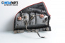 Tail light for Kia Cee'd Sportswagon I (09.2007 - 12.2012), station wagon, position: right