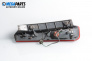 Stop for Kia Cee'd Sportswagon I (09.2007 - 12.2012), combi, position: dreapta