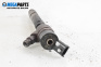 Duza diesel for Kia Cee'd Sportswagon I (09.2007 - 12.2012) 2.0 CRDi 140, 140 hp, № 0 445 110 258
