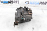  for Kia Cee'd Sportswagon I (09.2007 - 12.2012) 2.0 CRDi 140, 140 hp