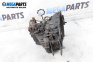  for Kia Cee'd Sportswagon I (09.2007 - 12.2012) 2.0 CRDi 140, 140 hp