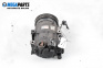 Kompressor klimaanlage for Kia Cee'd Sportswagon I (09.2007 - 12.2012) 2.0 CRDi 140, 140 hp