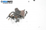 Diesel injection pump for Kia Cee'd Sportswagon I (09.2007 - 12.2012) 2.0 CRDi 140, 140 hp