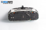 Kilometerzähler for Kia Cee'd Sportswagon I (09.2007 - 12.2012) 2.0 CRDi 140, 140 hp