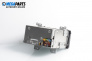 CD player for Kia Cee'd Sportswagon I (09.2007 - 12.2012)