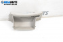 Glove box for Kia Cee'd Sportswagon I (09.2007 - 12.2012)