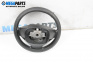 Steering wheel for Kia Cee'd Sportswagon I (09.2007 - 12.2012)