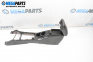 Armrest for Kia Cee'd Sportswagon I (09.2007 - 12.2012)