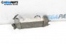Zwischenkühler for Kia Cee'd Sportswagon I (09.2007 - 12.2012) 2.0 CRDi 140, 140 hp