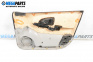 Panou interior ușă for Kia Cee'd Sportswagon I (09.2007 - 12.2012), 5 uși, combi, position: stânga - fața