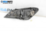 Scheinwerfer for Kia Cee'd Sportswagon I (09.2007 - 12.2012), combi, position: rechts