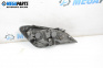 Headlight for Kia Cee'd Sportswagon I (09.2007 - 12.2012), station wagon, position: left
