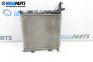 Water radiator for Kia Cee'd Sportswagon I (09.2007 - 12.2012) 2.0 CRDi 140, 140 hp