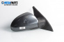 Mirror for Kia Cee'd Sportswagon I (09.2007 - 12.2012), 5 doors, station wagon, position: right
