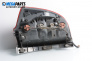 Bremsleuchte for Kia Cee'd Sportswagon I (09.2007 - 12.2012), combi, position: links