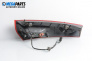 Bremsleuchte for Kia Cee'd Sportswagon I (09.2007 - 12.2012), combi, position: links