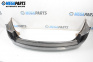 Bara de protectie spate for Kia Cee'd Sportswagon I (09.2007 - 12.2012), combi