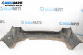 Bara de protectie spate for Kia Cee'd Sportswagon I (09.2007 - 12.2012), combi