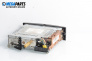 CD spieler for Renault Scenic II Minivan (06.2003 - 07.2010)
