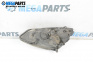 Headlight for Renault Scenic II Minivan (06.2003 - 07.2010), minivan, position: right