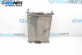 Wasserradiator for Renault Scenic II Minivan (06.2003 - 07.2010) 2.0 (JM05, JM0U, JM1N, JM1U, JM2V), 135 hp