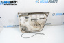 Panou interior ușă for Renault Scenic II Minivan (06.2003 - 07.2010), 5 uși, monovolum, position: dreaptă - fața