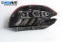 Stop for Renault Scenic II Minivan (06.2003 - 07.2010), monovolum, position: dreapta