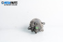 Nebelleuchte for Renault Scenic II Minivan (06.2003 - 07.2010), minivan, position: links
