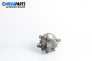 Lampă de ceață spate for Renault Scenic II Minivan (06.2003 - 07.2010), monovolum, position: dreapta