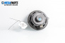 Lautsprecher for Renault Scenic II Minivan (06.2003 - 07.2010)