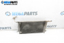 Air conditioning radiator for Citroen Xsara Break (10.1997 - 03.2010) 1.6 i, 88 hp