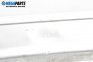 Rear bumper for Citroen Xsara Break (10.1997 - 03.2010), station wagon