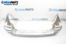 Rear bumper for Citroen Xsara Break (10.1997 - 03.2010), station wagon