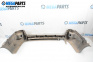 Rear bumper for Citroen Xsara Break (10.1997 - 03.2010), station wagon