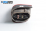 Tail light for Citroen Xsara Break (10.1997 - 03.2010), station wagon, position: right