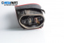 Tail light for Citroen Xsara Break (10.1997 - 03.2010), station wagon, position: left