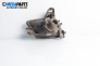 Fog light for Citroen Xsara Break (10.1997 - 03.2010), station wagon, position: left