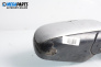 Oglindă for Citroen Xsara Break (10.1997 - 03.2010), 5 uși, combi, position: dreapta