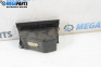 Handschuhfach for Citroen Xsara Break (10.1997 - 03.2010)